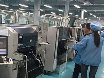 國內壁掛爐市場規模過去十年年均增幅達30% 國內壁掛爐市場規模過去十年年均增幅達30%