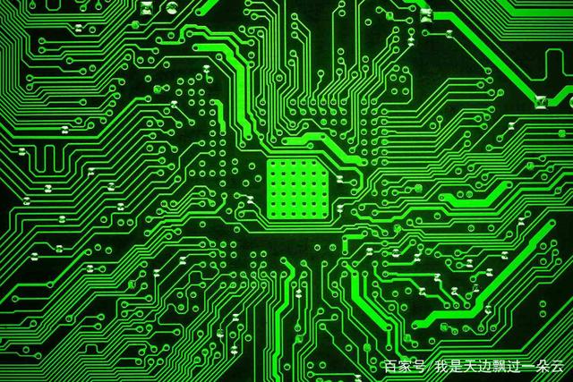 暢談新形勢下我國印制電路板PCB設計自動化技術的發展 暢談新形勢下我國印制電路板PCB設計自動化技術的發展