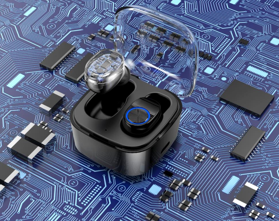 電子產品硬件開發流程有哪些呢 電子產品硬件開發流程有哪些呢
