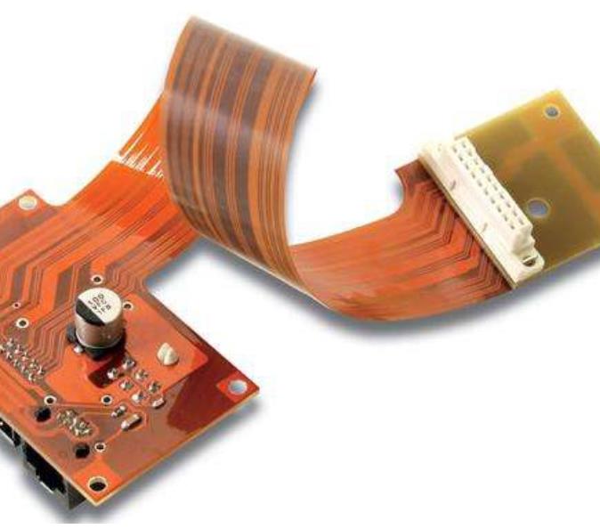 PCB電路板干區常見問題介紹 PCB電路板干區常見問題介紹